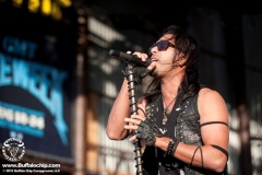 sturgis-buffalo-chip-pop-evil-buckcherry-the-cult-2013 (42)