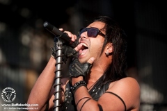 sturgis-buffalo-chip-pop-evil-buckcherry-the-cult-2013 (43)
