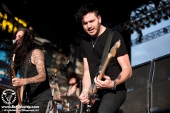 sturgis-buffalo-chip-pop-evil-buckcherry-the-cult-2013 (44)
