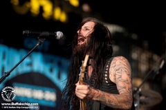 sturgis-buffalo-chip-pop-evil-buckcherry-the-cult-2013 (45)