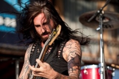 sturgis-buffalo-chip-pop-evil-buckcherry-the-cult-2013 (46)