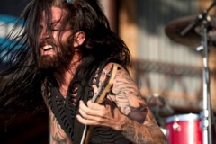 sturgis-buffalo-chip-pop-evil-buckcherry-the-cult-2013 (47)