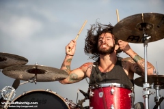 sturgis-buffalo-chip-pop-evil-buckcherry-the-cult-2013 (48)