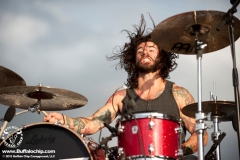 sturgis-buffalo-chip-pop-evil-buckcherry-the-cult-2013 (49)