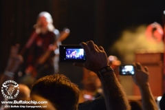 sturgis-buffalo-chip-pop-evil-buckcherry-the-cult-2013 (5)