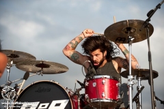 sturgis-buffalo-chip-pop-evil-buckcherry-the-cult-2013 (50)