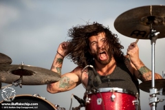 sturgis-buffalo-chip-pop-evil-buckcherry-the-cult-2013 (52)