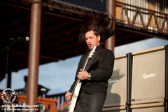 sturgis-buffalo-chip-pop-evil-buckcherry-the-cult-2013 (53)
