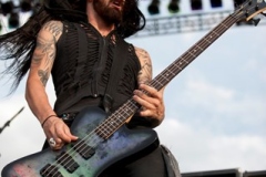 sturgis-buffalo-chip-pop-evil-buckcherry-the-cult-2013 (54)