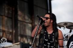 sturgis-buffalo-chip-pop-evil-buckcherry-the-cult-2013 (55)