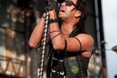 sturgis-buffalo-chip-pop-evil-buckcherry-the-cult-2013 (56)
