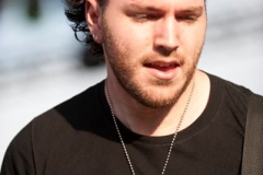 sturgis-buffalo-chip-pop-evil-buckcherry-the-cult-2013 (57)