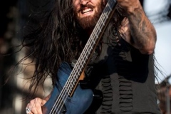 sturgis-buffalo-chip-pop-evil-buckcherry-the-cult-2013 (58)