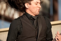 sturgis-buffalo-chip-pop-evil-buckcherry-the-cult-2013 (59)