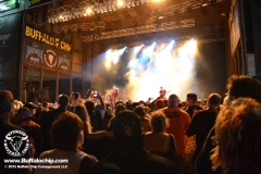 sturgis-buffalo-chip-pop-evil-buckcherry-the-cult-2013 (6)