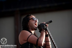 sturgis-buffalo-chip-pop-evil-buckcherry-the-cult-2013 (60)