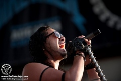 sturgis-buffalo-chip-pop-evil-buckcherry-the-cult-2013 (61)