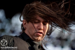 sturgis-buffalo-chip-pop-evil-buckcherry-the-cult-2013 (62)
