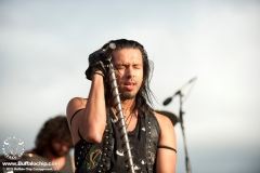 sturgis-buffalo-chip-pop-evil-buckcherry-the-cult-2013 (63)