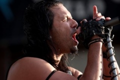sturgis-buffalo-chip-pop-evil-buckcherry-the-cult-2013 (64)