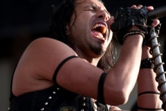 sturgis-buffalo-chip-pop-evil-buckcherry-the-cult-2013 (65)