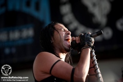 sturgis-buffalo-chip-pop-evil-buckcherry-the-cult-2013 (66)