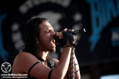 sturgis-buffalo-chip-pop-evil-buckcherry-the-cult-2013 (67)
