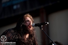 sturgis-buffalo-chip-pop-evil-buckcherry-the-cult-2013 (68)