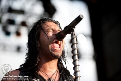 sturgis-buffalo-chip-pop-evil-buckcherry-the-cult-2013 (69)