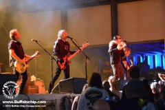 sturgis-buffalo-chip-pop-evil-buckcherry-the-cult-2013 (7)