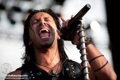 sturgis-buffalo-chip-pop-evil-buckcherry-the-cult-2013 (70)