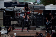 sturgis-buffalo-chip-pop-evil-buckcherry-the-cult-2013 (71)