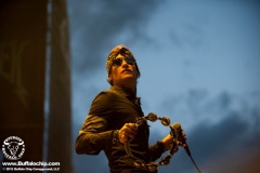 sturgis-buffalo-chip-pop-evil-buckcherry-the-cult-2013 (72)