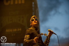sturgis-buffalo-chip-pop-evil-buckcherry-the-cult-2013 (73)
