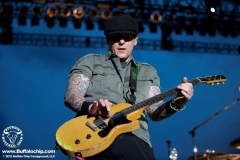 sturgis-buffalo-chip-pop-evil-buckcherry-the-cult-2013 (74)