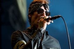 sturgis-buffalo-chip-pop-evil-buckcherry-the-cult-2013 (75)