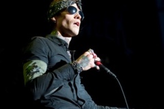 sturgis-buffalo-chip-pop-evil-buckcherry-the-cult-2013 (76)