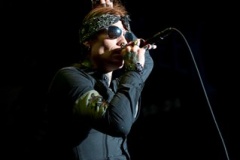 sturgis-buffalo-chip-pop-evil-buckcherry-the-cult-2013 (77)