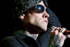 sturgis-buffalo-chip-pop-evil-buckcherry-the-cult-2013 (78)