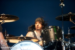 sturgis-buffalo-chip-pop-evil-buckcherry-the-cult-2013 (79)