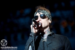 sturgis-buffalo-chip-pop-evil-buckcherry-the-cult-2013 (80)