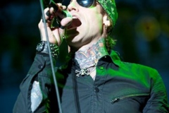 sturgis-buffalo-chip-pop-evil-buckcherry-the-cult-2013 (81)