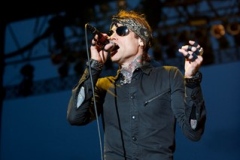 sturgis-buffalo-chip-pop-evil-buckcherry-the-cult-2013 (82)