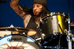 sturgis-buffalo-chip-pop-evil-buckcherry-the-cult-2013 (83)