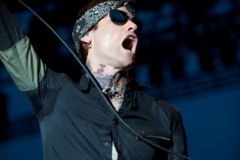 sturgis-buffalo-chip-pop-evil-buckcherry-the-cult-2013 (84)