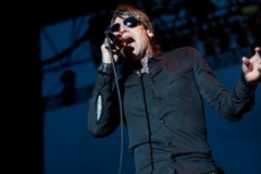 sturgis-buffalo-chip-pop-evil-buckcherry-the-cult-2013 (85)