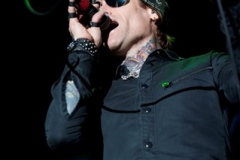 sturgis-buffalo-chip-pop-evil-buckcherry-the-cult-2013 (87)