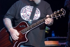 sturgis-buffalo-chip-sweet-cyanide-robby-krieger-sublime-with-rome-2013 (1)