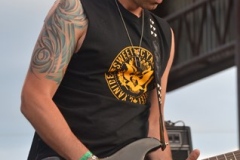 sturgis-buffalo-chip-sweet-cyanide-robby-krieger-sublime-with-rome-2013 (10)