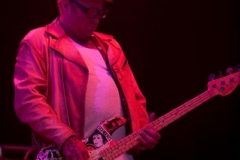 sturgis-buffalo-chip-sweet-cyanide-robby-krieger-sublime-with-rome-2013 (100)